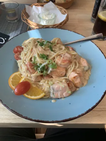 Bild von Restaurant "Nordlicht"