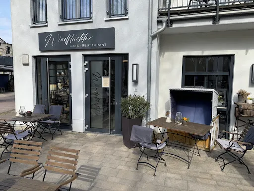 Bild von Restaurant Windflüchter