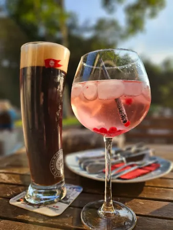 Bild von Restaurant Windflüchter