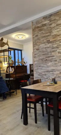 Bild von Restaurant Windflüchter