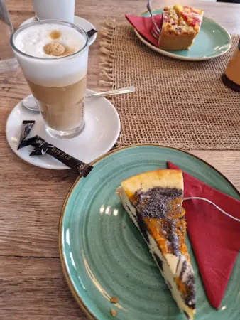 Bild von Restaurant Windflüchter