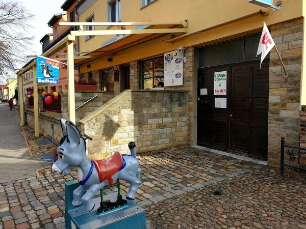 Bild von undefined