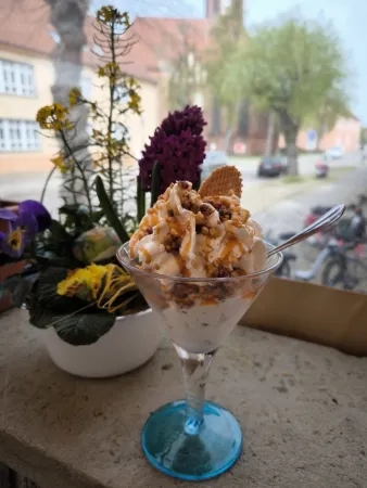 Bild von undefined