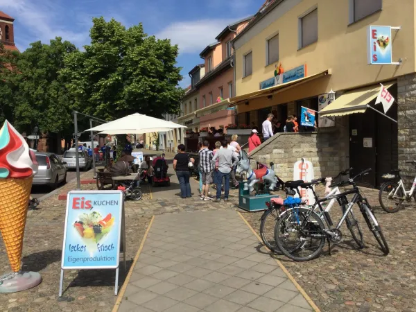 Bild von undefined