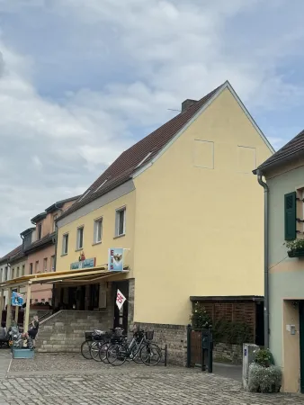 Bild von undefined
