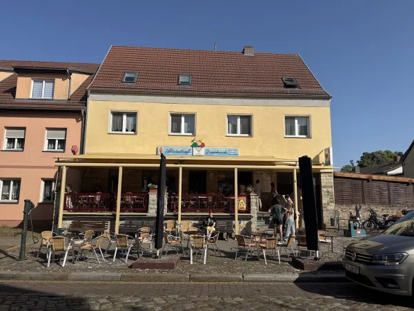 Bild von undefined