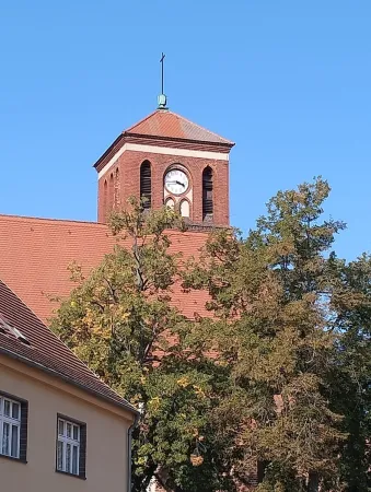 Bild von undefined