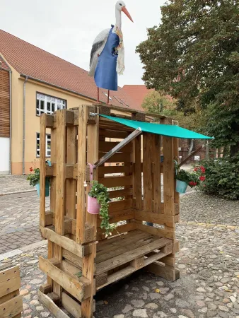Bild von undefined