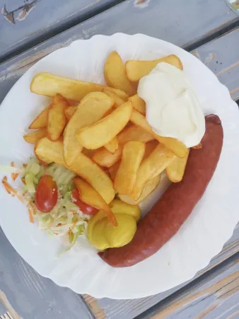 Bild von undefined