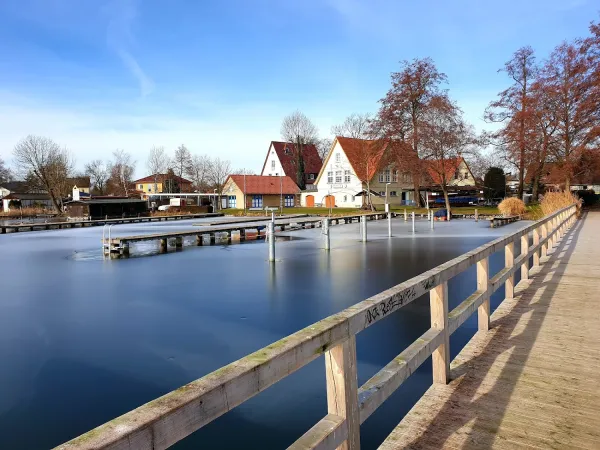 Bild von undefined