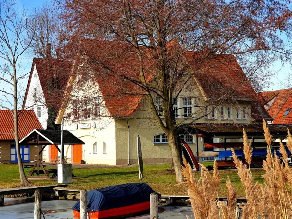 Bild von undefined