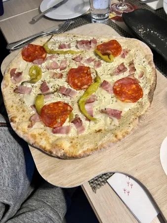 Bild von undefined