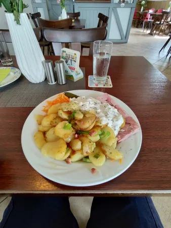 Bild von undefined