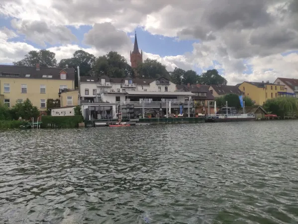 Bild von undefined
