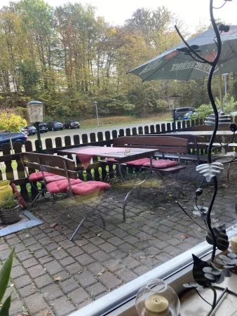 Bild von undefined