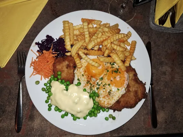 Bild von undefined