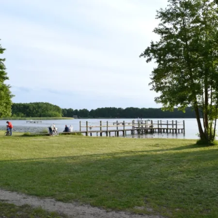 Bild von undefined