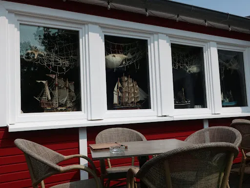 Bild von Fischrestaurant Zur Boje