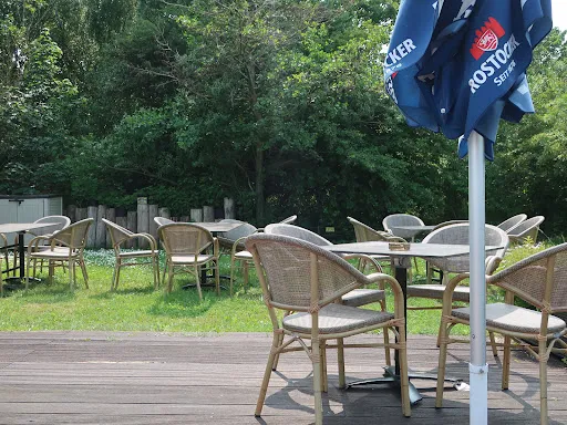 Bild von Fischrestaurant Zur Boje
