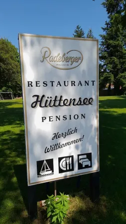 Bild von undefined