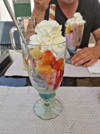 Bild von undefined