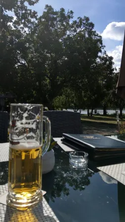 Bild von undefined