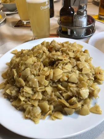 Bild von Sandra Lechner