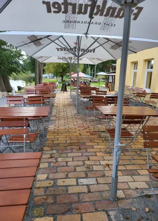Bild von undefined