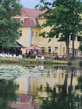 Bild von undefined