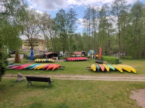 Bild von undefined