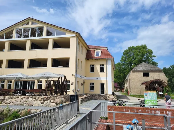 Bild von undefined