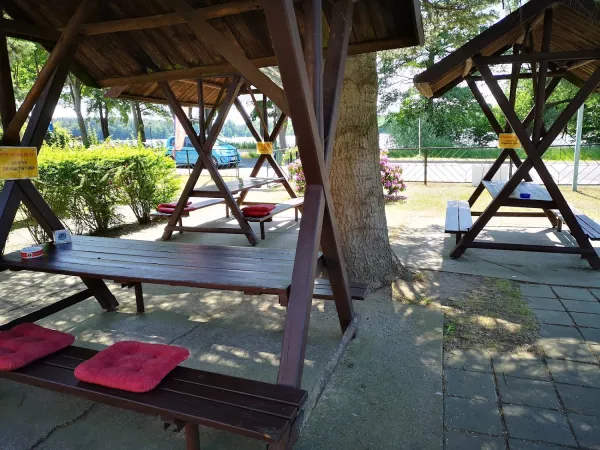 Bild von undefined