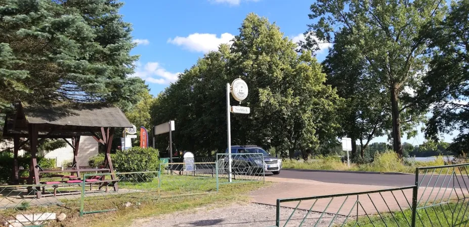Bild von undefined