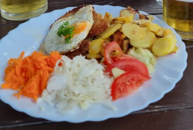 Bild von undefined