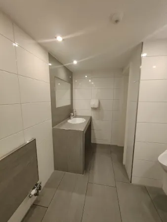 Bild von Gaststätte Boddenblick