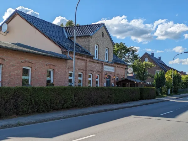 Bild von undefined