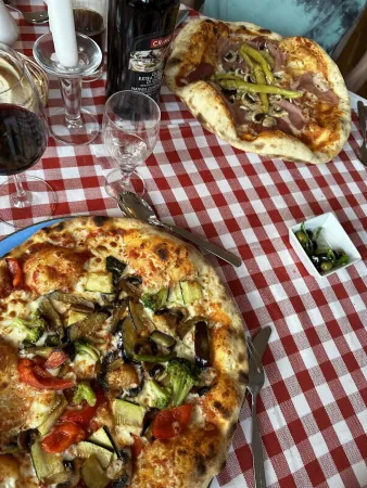 Bild von undefined