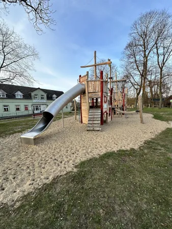 Bild von undefined