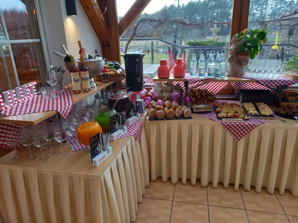Bild von undefined