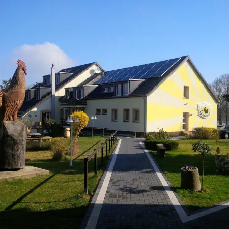 Bild von undefined