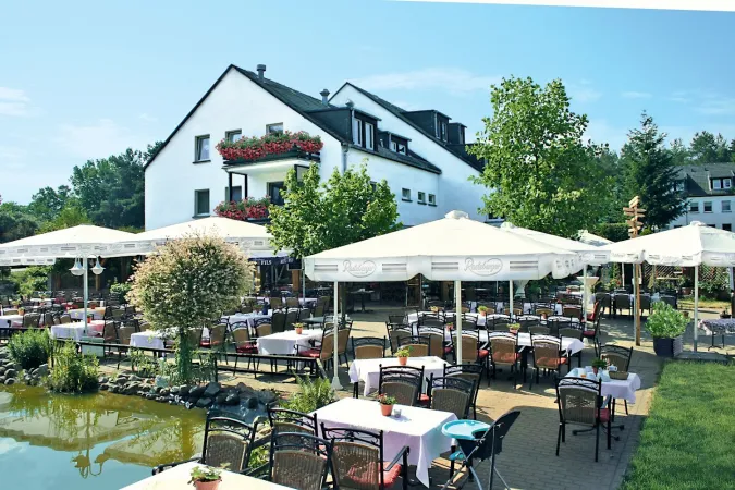 Bild von undefined