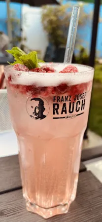 Bild von Wichmanns Restaurant & Café