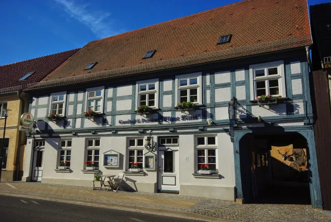 Bild von undefined
