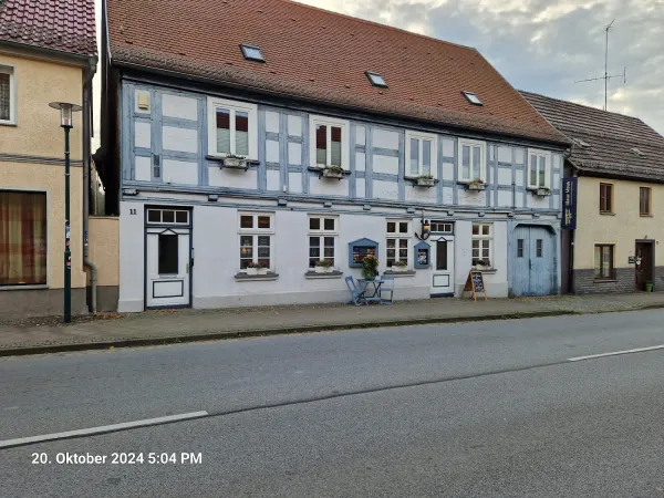 Bild von undefined