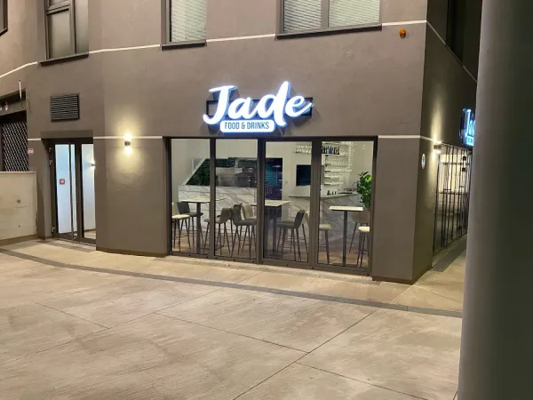 Bild von Jade | Food &amp; Drinks