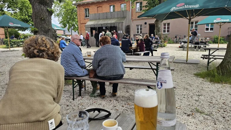 Bild von undefined