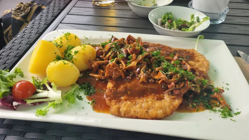 Bild von undefined