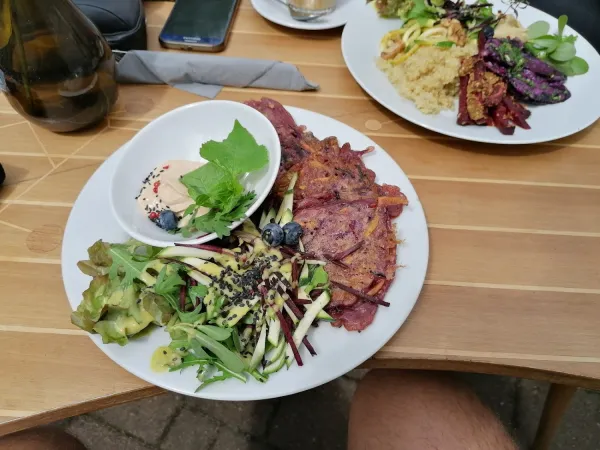 Bild von undefined