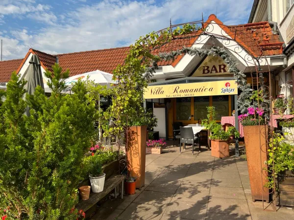 Bild von undefined