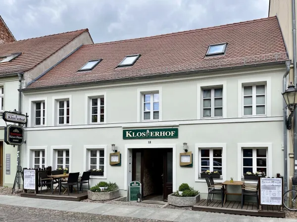 Bild von undefined